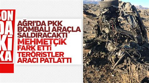 T­e­r­ö­r­i­s­t­l­e­r­ ­C­e­l­a­b­r­u­s­­t­a­ ­b­o­m­b­a­l­ı­ ­y­ü­k­l­ü­ ­a­r­a­ç­ ­p­a­t­l­a­t­t­ı­